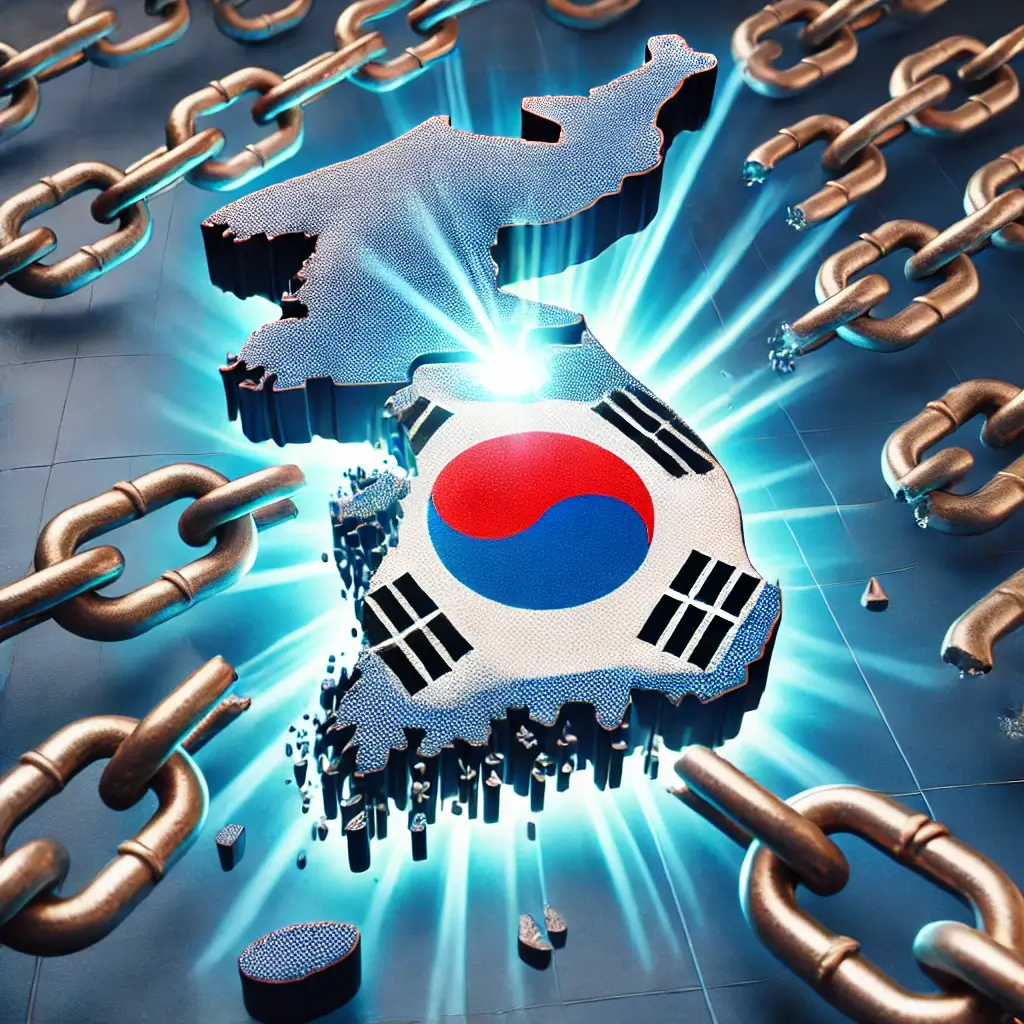 반국가종북세력
