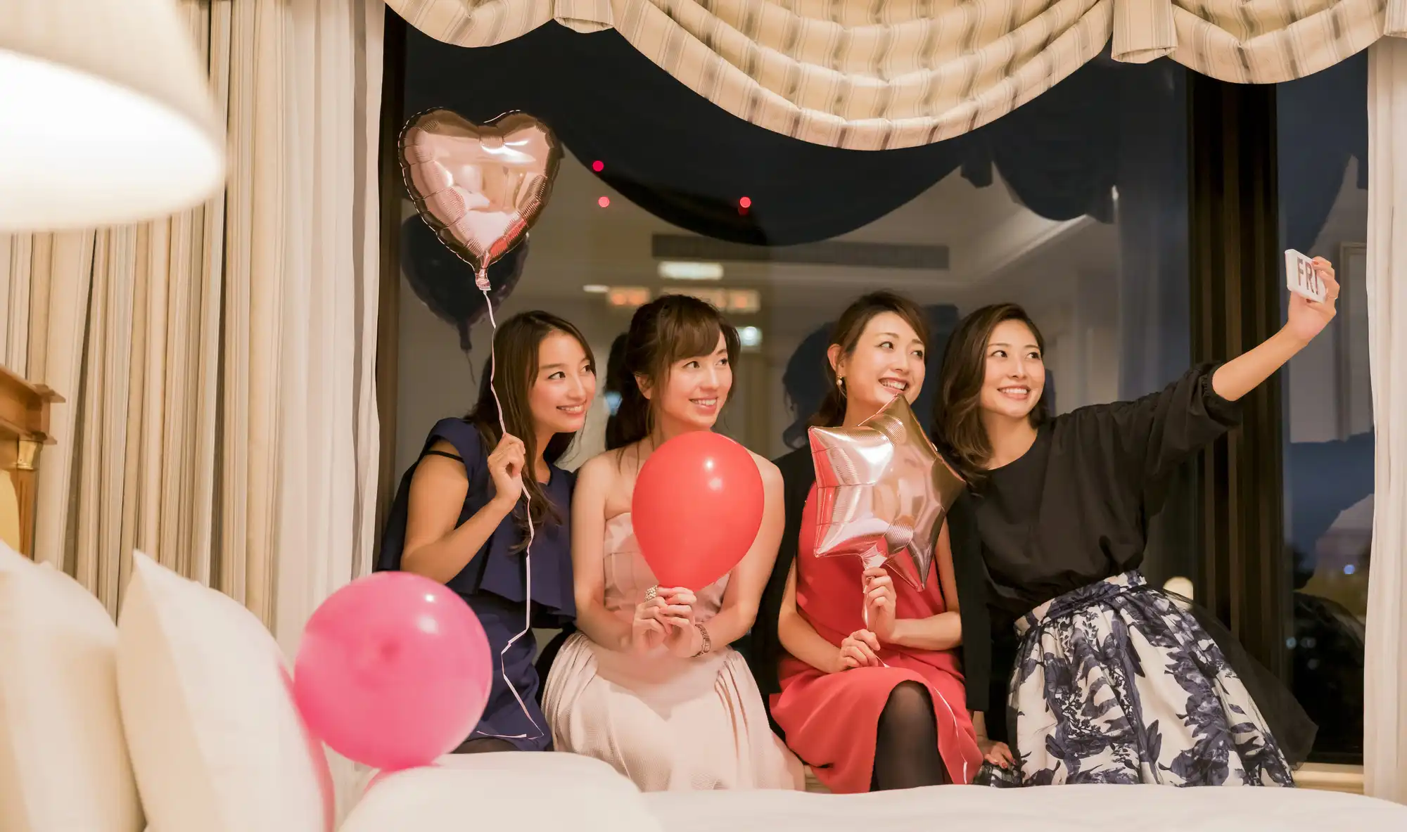 일본의 러브호텔이란, 초심자를 위한 소개 개요