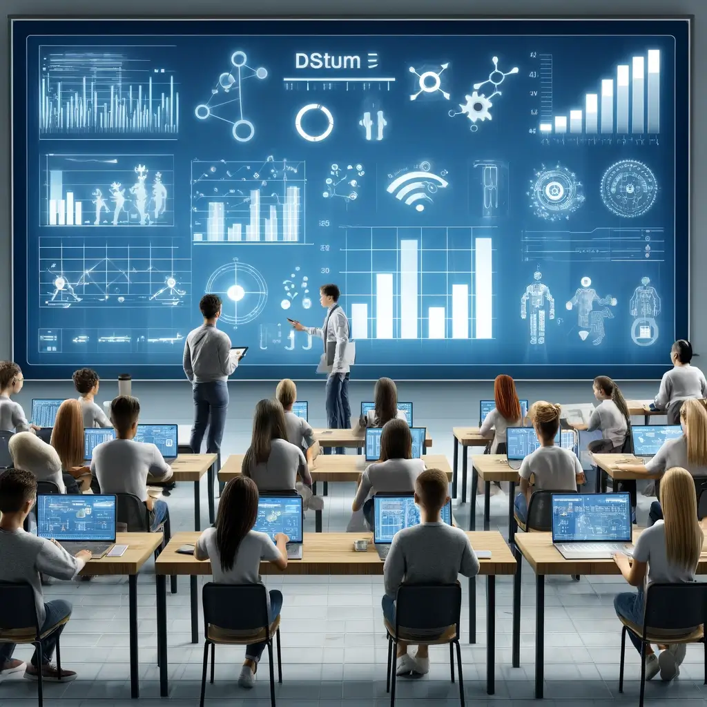 도전과제 및 고려사항