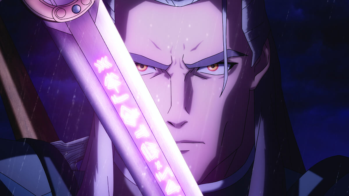 2월 넷플릭스 영화 추천