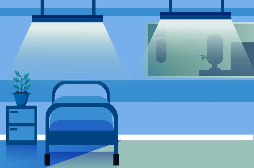 50대 위암 사망 사례 증가의 원인