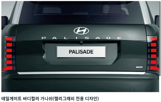 현대차-팰리세이드-SUV