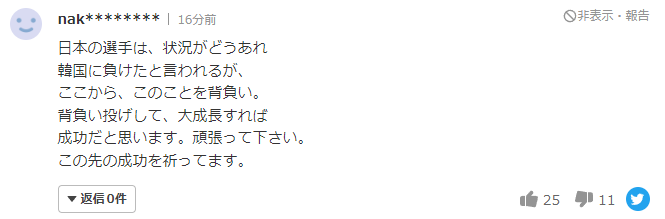 일본인 네티즌13