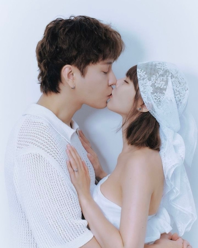용준형