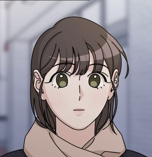 시벨롬리스트-송이듬