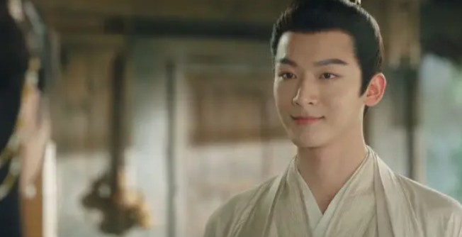 중드 장상사2 11화 줄거리 결말