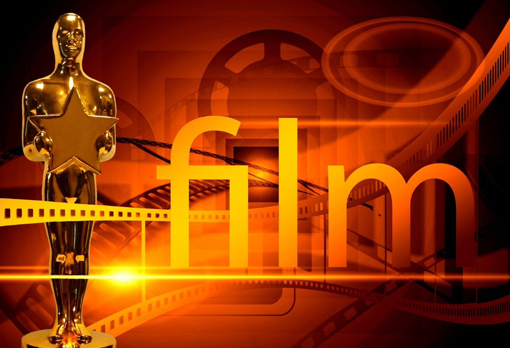 Award good movie