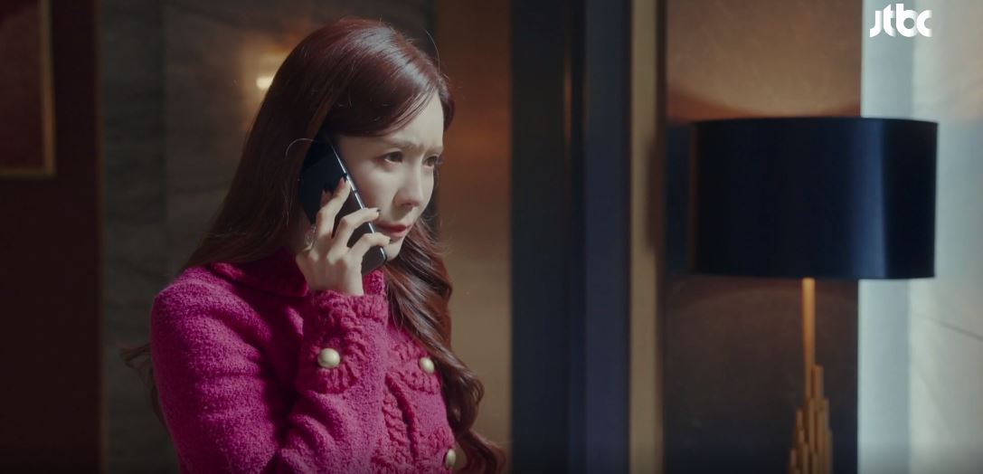 힘쎈여자강남순_13회