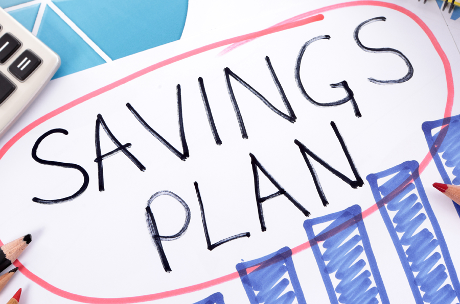 루틴이 무너지기 쉬운 시기를 미리 대비하는 전략