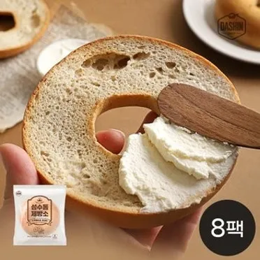 두부 데치는 방법과 요리별 활용 팁 정리_8
