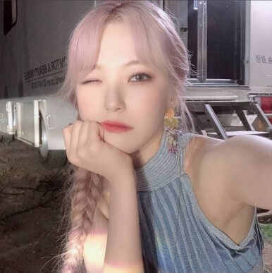 수험생 할인