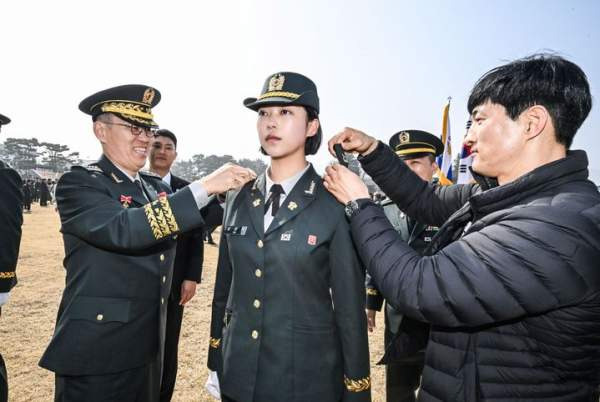 김규하 육군총장 국감 답변 나이 프로필 총정리｜고향 춘천&middot;강원고&middot;육사 47기&middot;대장 진급&middot;국정감사&middot;브런슨 발언
