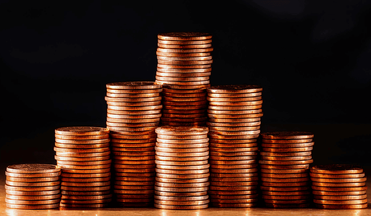 무직자_소액대출_7