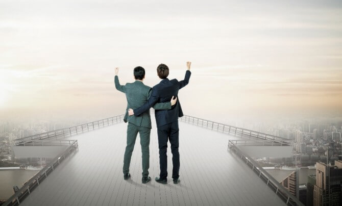 뇌건강을-지키는-습관-새로운것에-도전해라