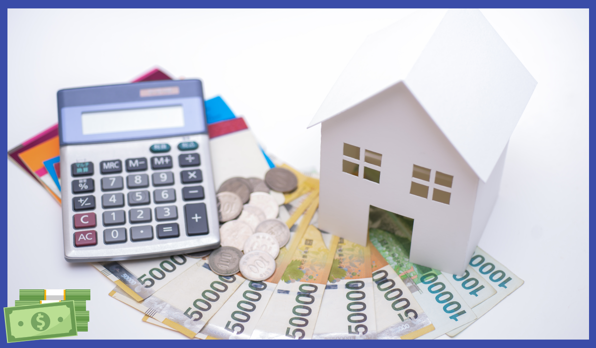 2025년 출산지원금