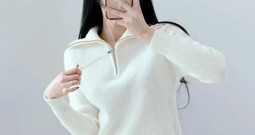 2025년 가을 트렌드