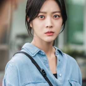 조보아 이혼보험