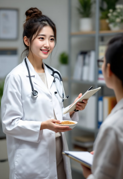 자주 묻는 질문 (FAQ)