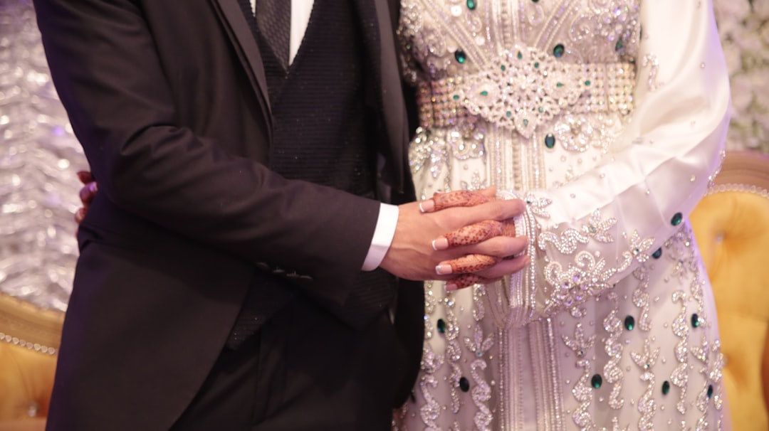 Couple.