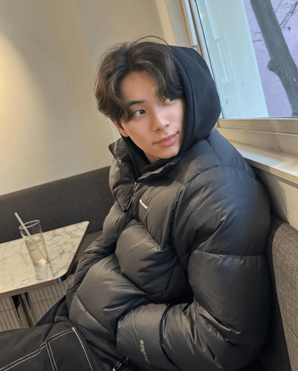 이채민