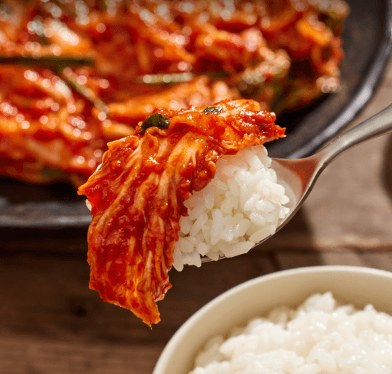 해남&amp;#44; 괴산 절임배추 10kg&amp;#44; 20kg&amp;#44; 40kg&amp;#44; 60kg 몇포기 및 가격&amp;#44; 백종원 김장김치 양념 비율 및 레시피