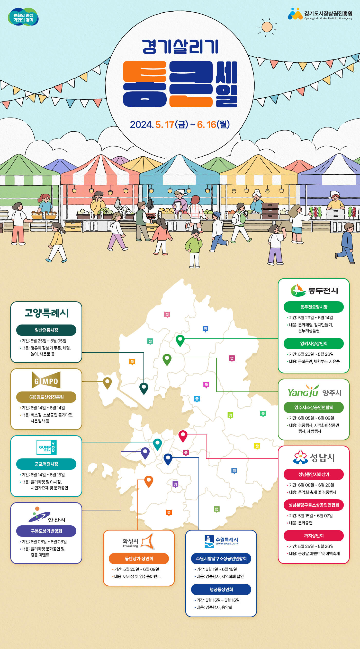 고양 페이 앱