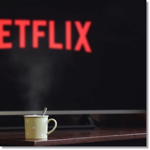 넷플릭스 요금제 추천 스탠다드 광고형