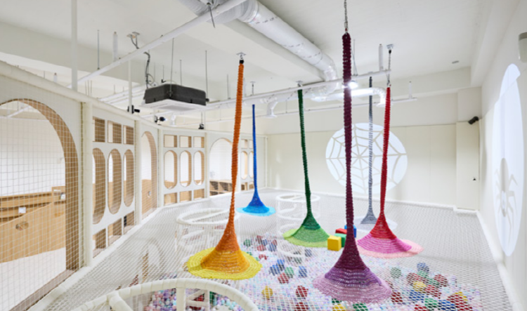 국립부산과학관