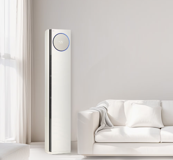 G 휘센 오브제컬렉션 타워I 에어컨 2in1 (9시리즈)