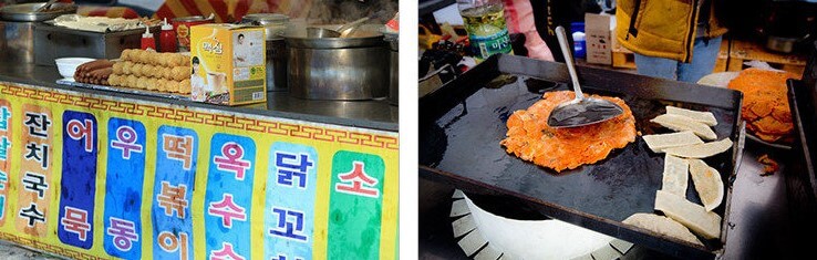 안성 두메호수 빙어축제, 입장료 및 놀이시설, 겨울철 빙상 위에서 빙어낚시 등 겨울 레포츠를 경험할 수 있는 축제가 열린다고 합니다.