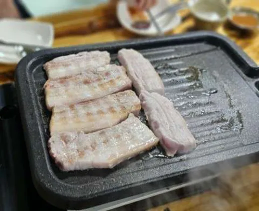 싱싱미나리체험농가