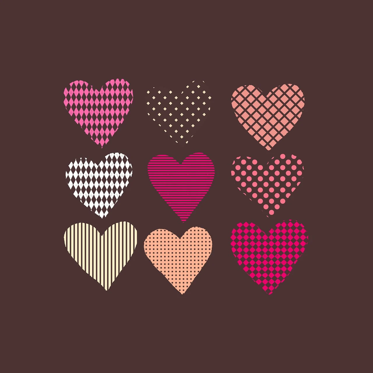 '발렌타인데이' 유래