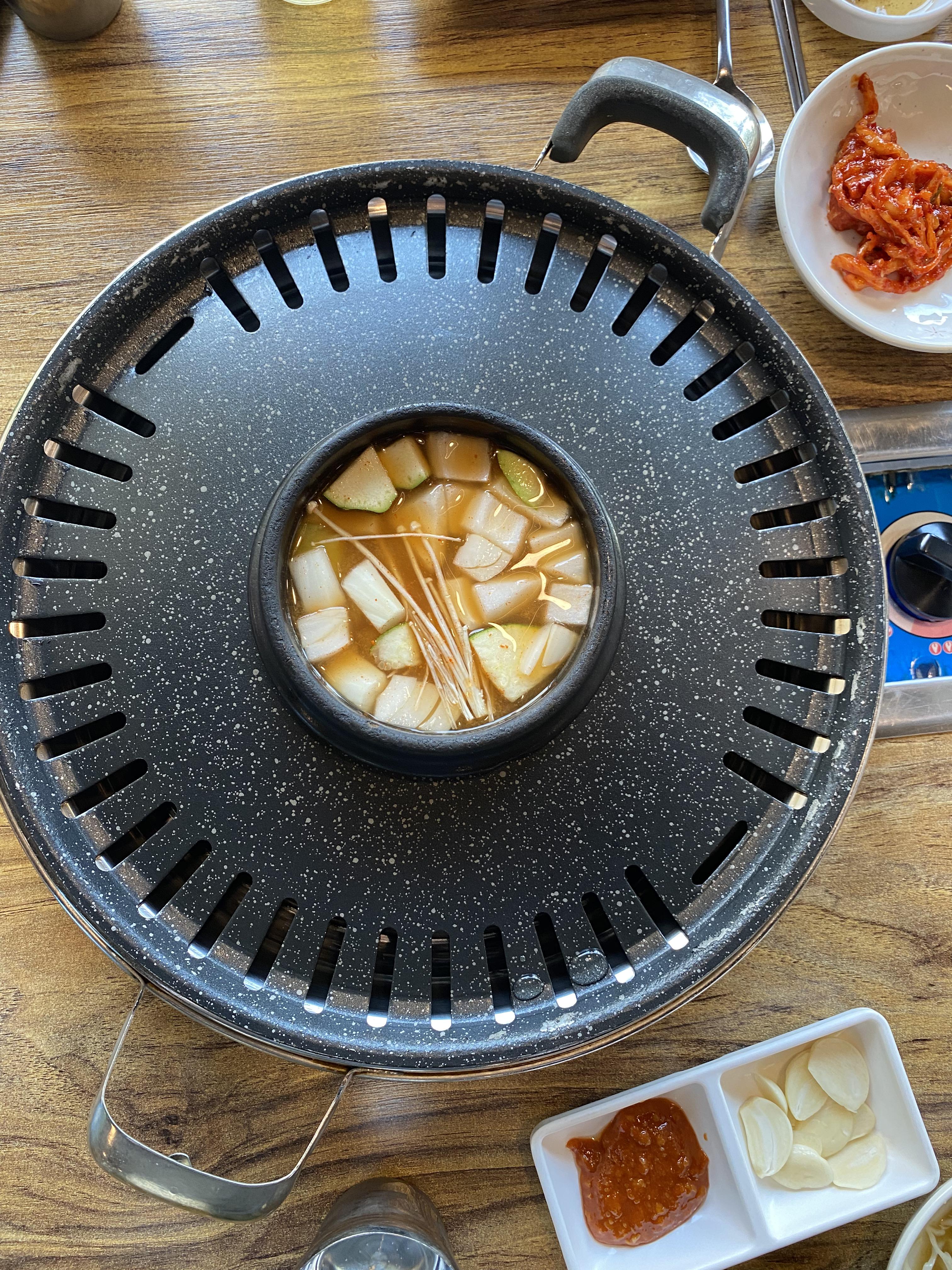 풍년집