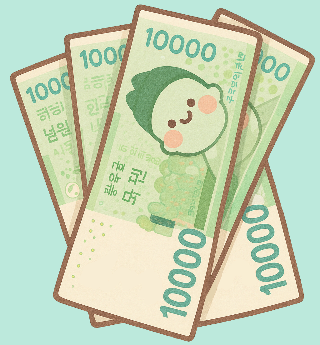 기초연금