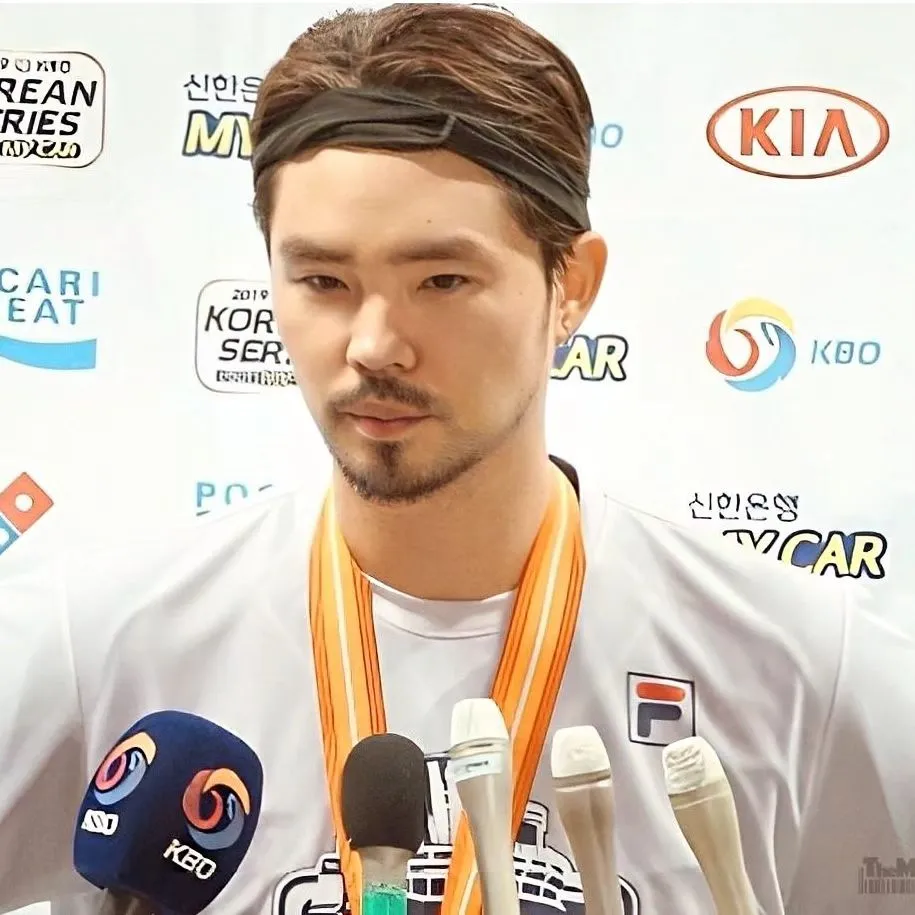 오재원 마약 투약 혐의 체포