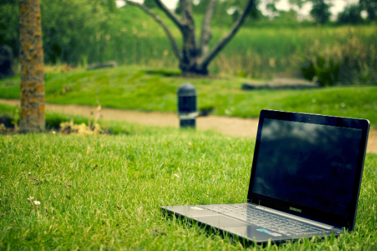 디스크 정리 도구에서 삭제할 파일 목록을 체크하고 확인 버튼을 누르는 화면