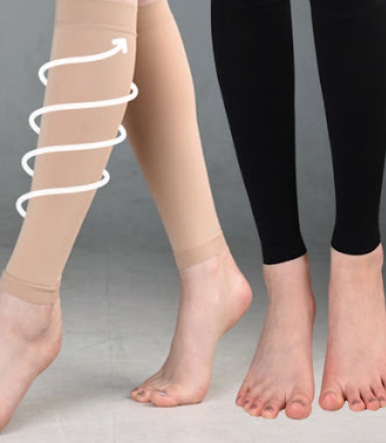 다리가 붓는 이유