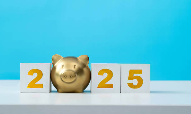 2025년 사회복무요원을 위한 장병내일준비적금 A to Z사회복무용원 장병내일준비적금 가입방법 및 서류 총정리