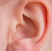 돌발성-난청-원인-증상-치료방법