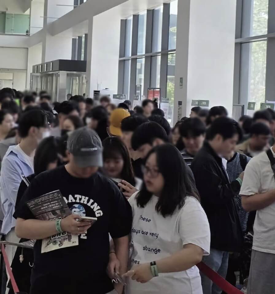 KIF 곤충&파충류 포럼