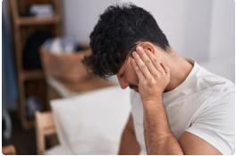 중이염 증상 치료방법