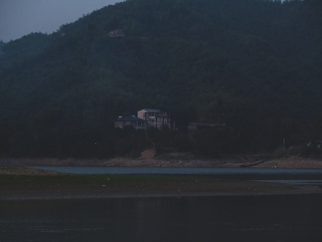 Pyeongtaek