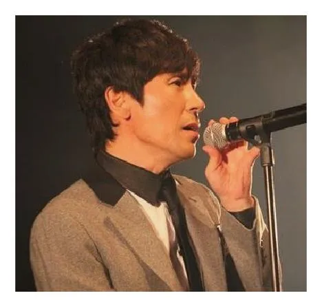 조관우 겨울이야기