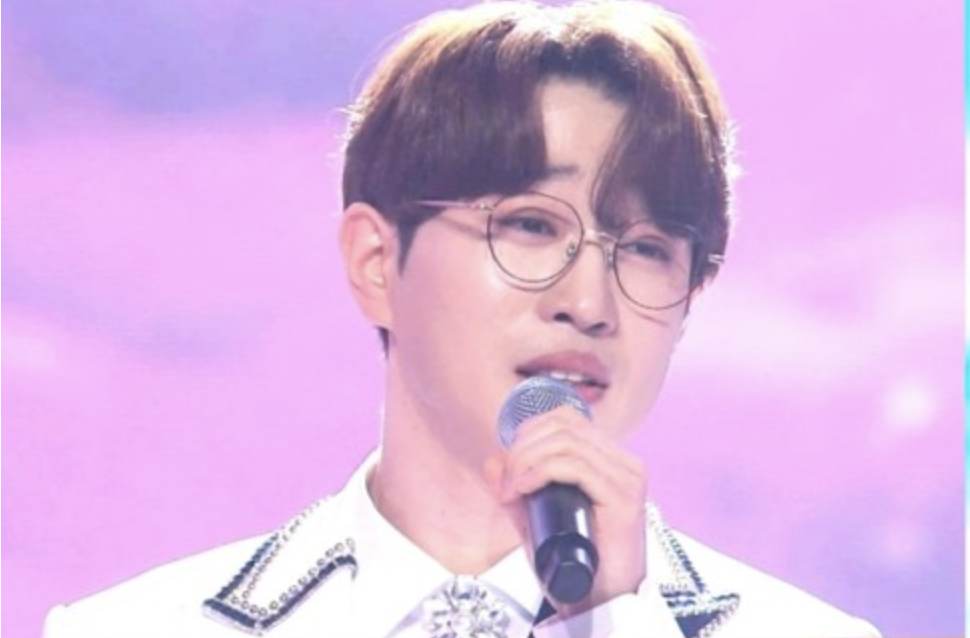 미스터트롯2 콘서트