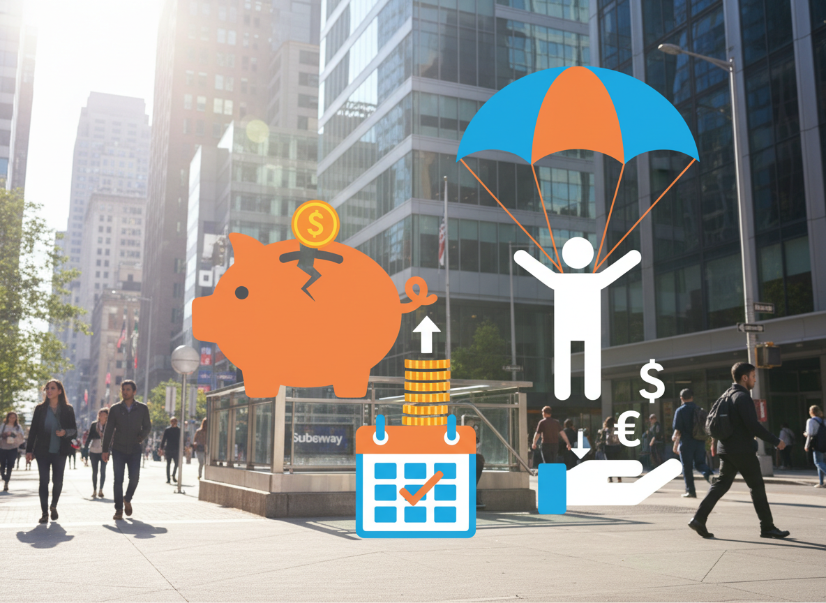 2026 실업급여 지원 혜택 직업능력개발 수당