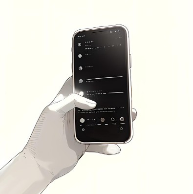 SNS 해시태그 전략 – 단순 태그가 아니라 알고리즘에 최적화하는 법