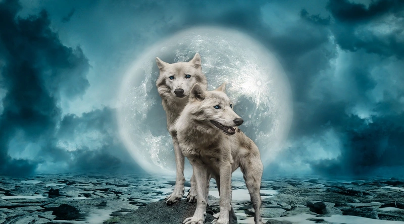 건설현장 전기설비, 안전점검