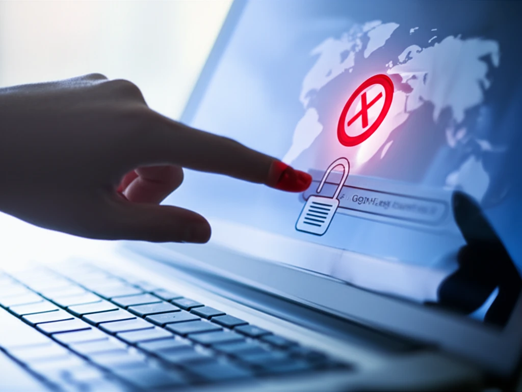 구글 위치 정보 미국 설정과 지역 변..