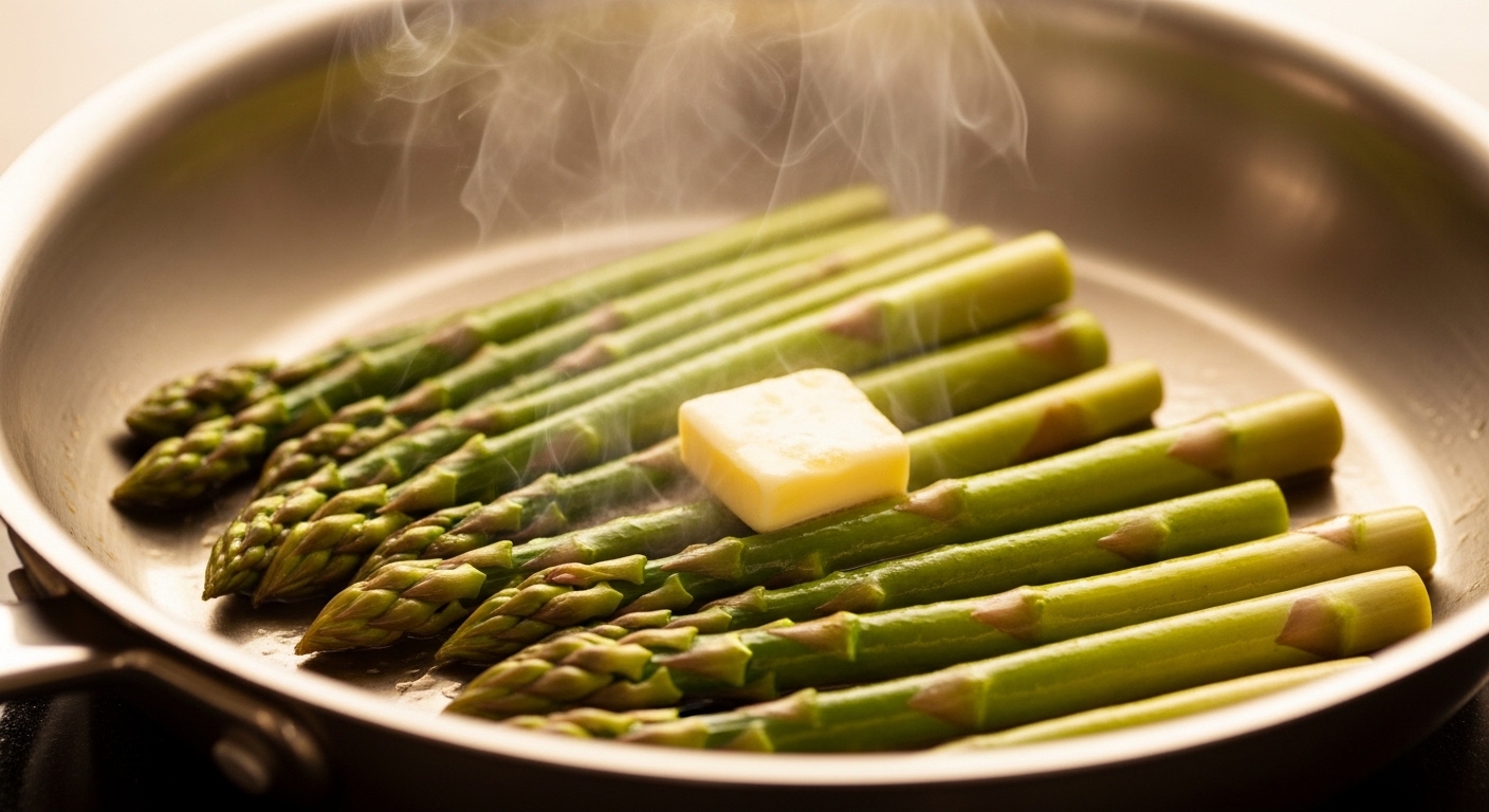 버터효능체지방