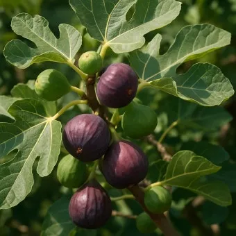 무화과 먹는 방법에 대한 보관팁_11